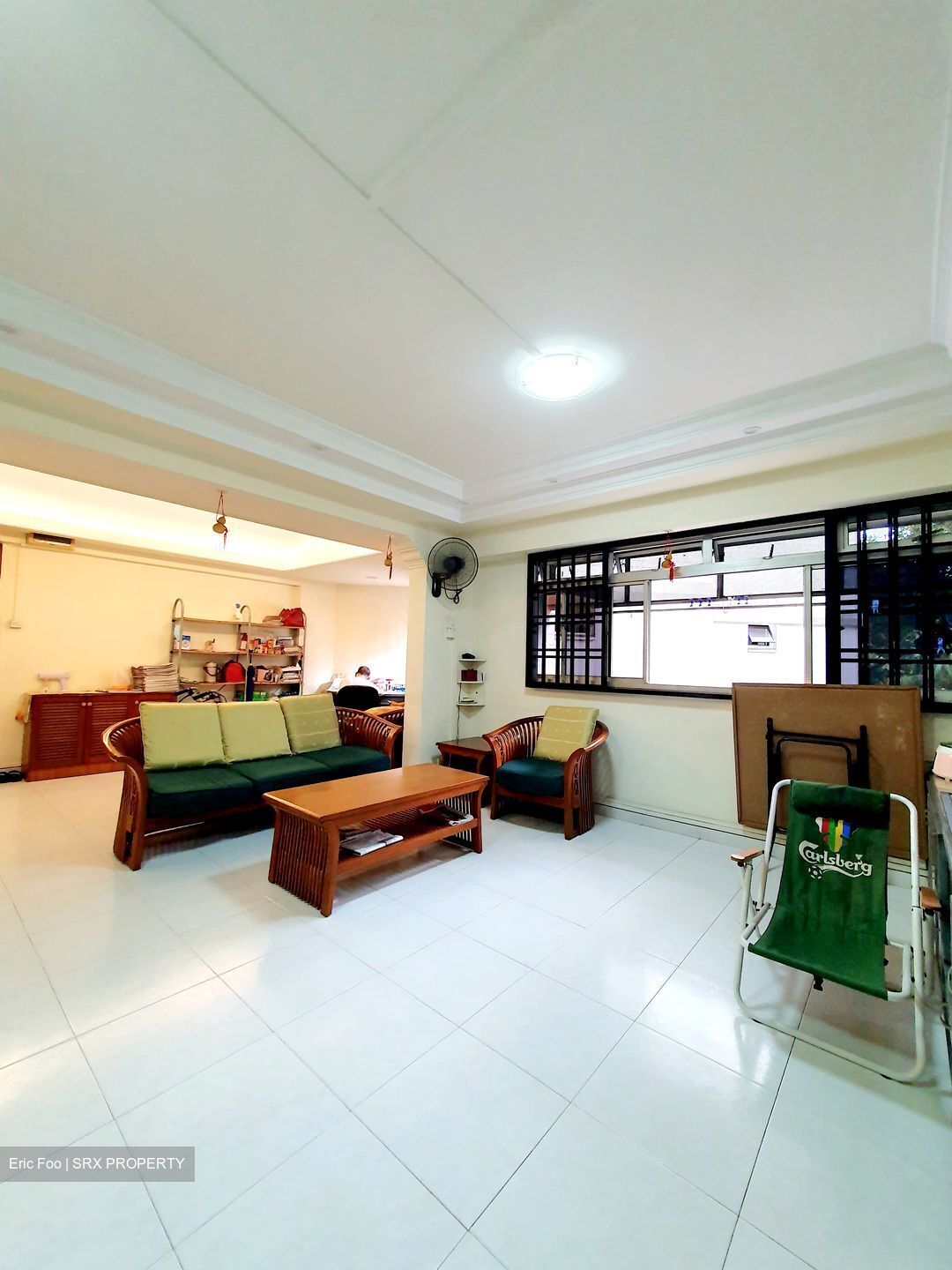 Blk 317 Ang Mo Kio Street 31 (Ang Mo Kio), HDB 5 Rooms #424191001
